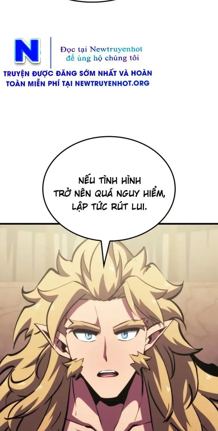 Chuyển Sinh Với Chức Nghiệp Mạnh Nhất Không Thể Phát Hiện : Kẻ Phá Vỡ Quy Luật Chap 7 - Next Chap 6