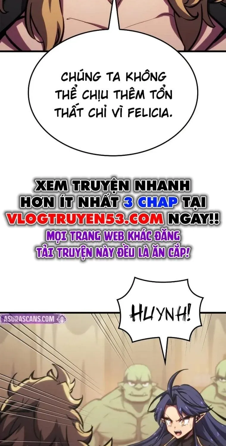 Chuyển Sinh Với Chức Nghiệp Mạnh Nhất Không Thể Phát Hiện : Kẻ Phá Vỡ Quy Luật Chap 7 - Next Chap 6