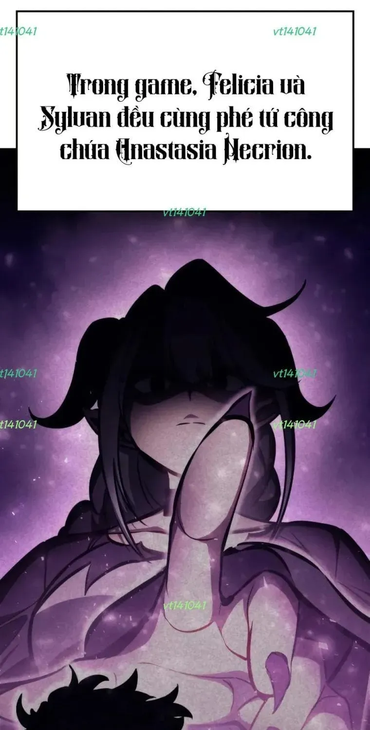 Chuyển Sinh Với Chức Nghiệp Mạnh Nhất Không Thể Phát Hiện : Kẻ Phá Vỡ Quy Luật Chap 7 - Next Chap 6