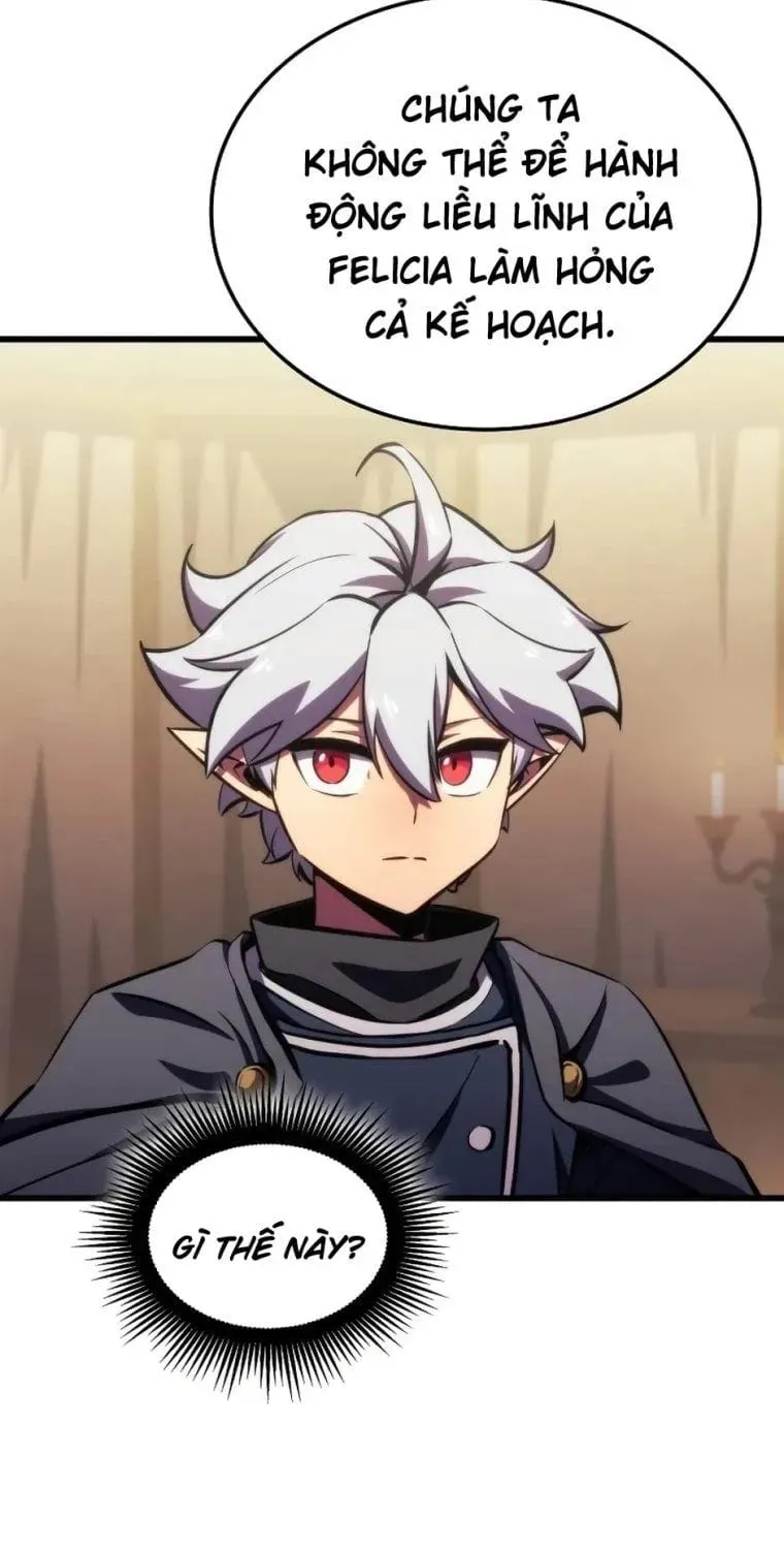 Chuyển Sinh Với Chức Nghiệp Mạnh Nhất Không Thể Phát Hiện : Kẻ Phá Vỡ Quy Luật Chap 7 - Next Chap 6