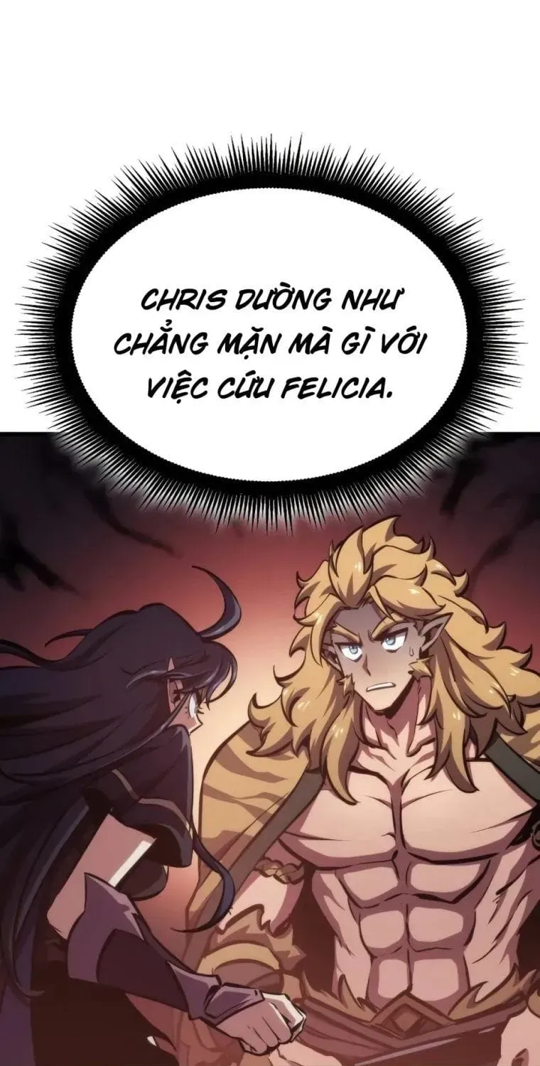 Chuyển Sinh Với Chức Nghiệp Mạnh Nhất Không Thể Phát Hiện : Kẻ Phá Vỡ Quy Luật Chap 7 - Next Chap 6