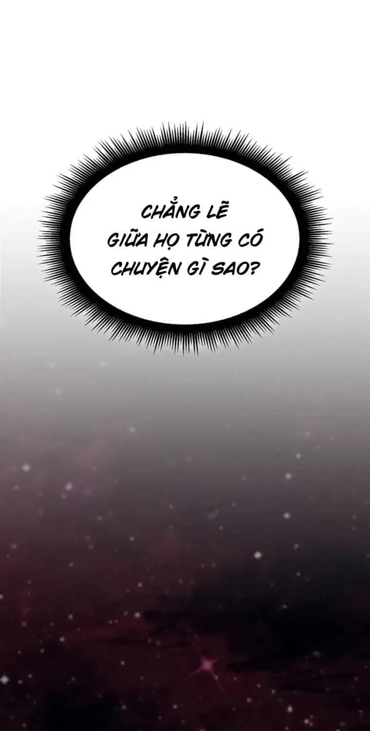 Chuyển Sinh Với Chức Nghiệp Mạnh Nhất Không Thể Phát Hiện : Kẻ Phá Vỡ Quy Luật Chap 7 - Next Chap 6