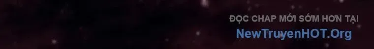 Chuyển Sinh Với Chức Nghiệp Mạnh Nhất Không Thể Phát Hiện : Kẻ Phá Vỡ Quy Luật Chap 7 - Next Chap 6