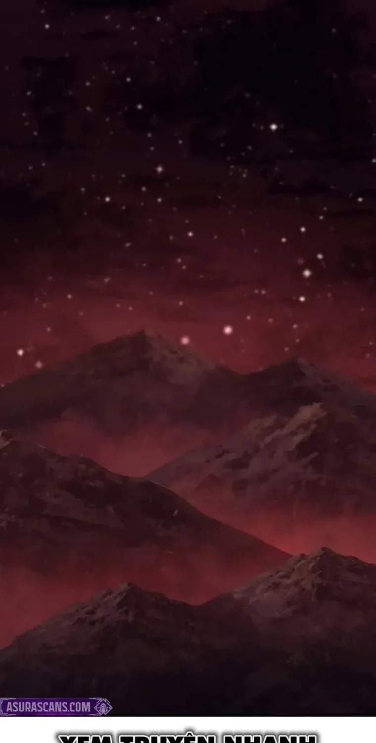 Chuyển Sinh Với Chức Nghiệp Mạnh Nhất Không Thể Phát Hiện : Kẻ Phá Vỡ Quy Luật Chap 7 - Next Chap 6