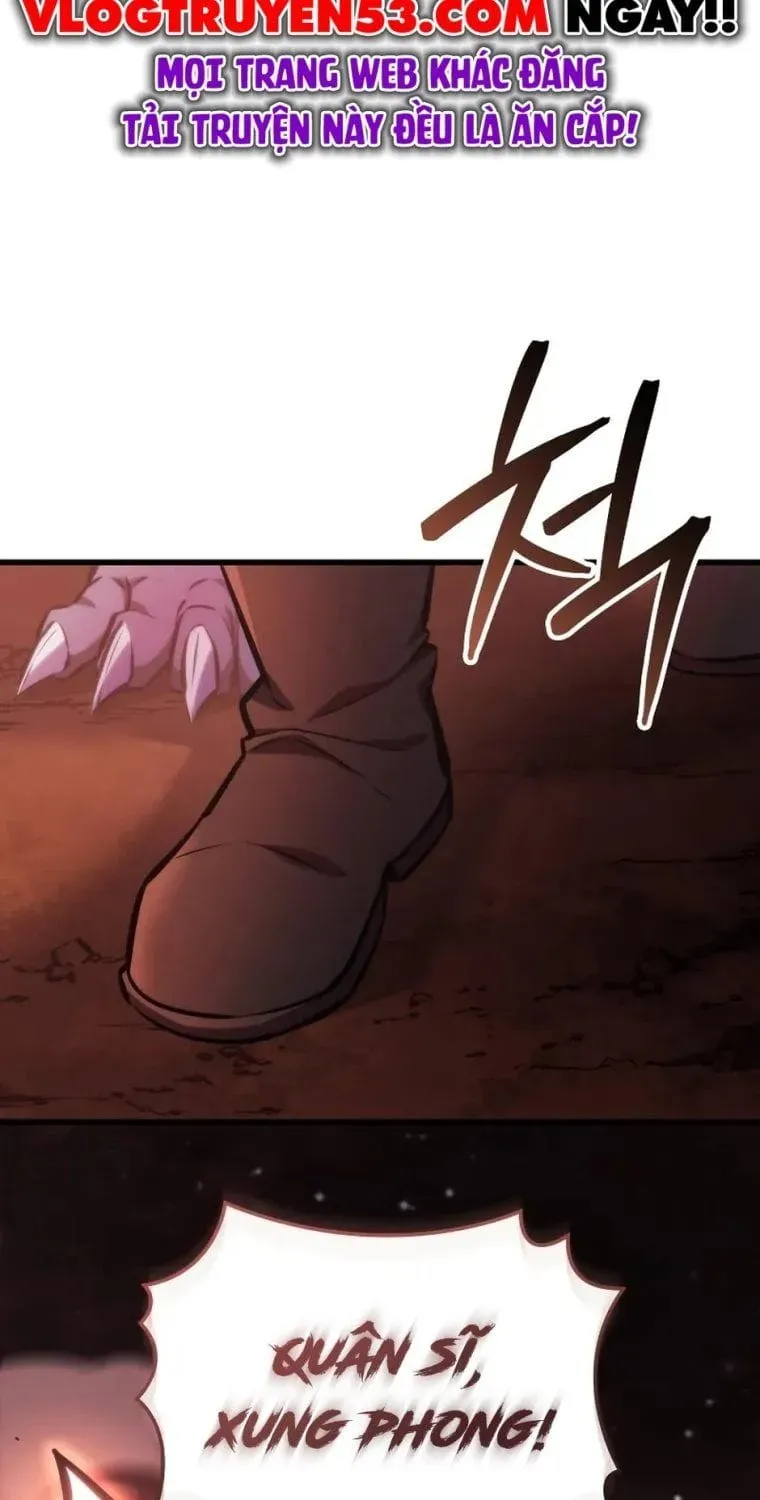 Chuyển Sinh Với Chức Nghiệp Mạnh Nhất Không Thể Phát Hiện : Kẻ Phá Vỡ Quy Luật Chap 7 - Next Chap 6