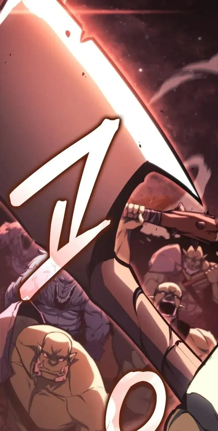 Chuyển Sinh Với Chức Nghiệp Mạnh Nhất Không Thể Phát Hiện : Kẻ Phá Vỡ Quy Luật Chap 7 - Next Chap 6