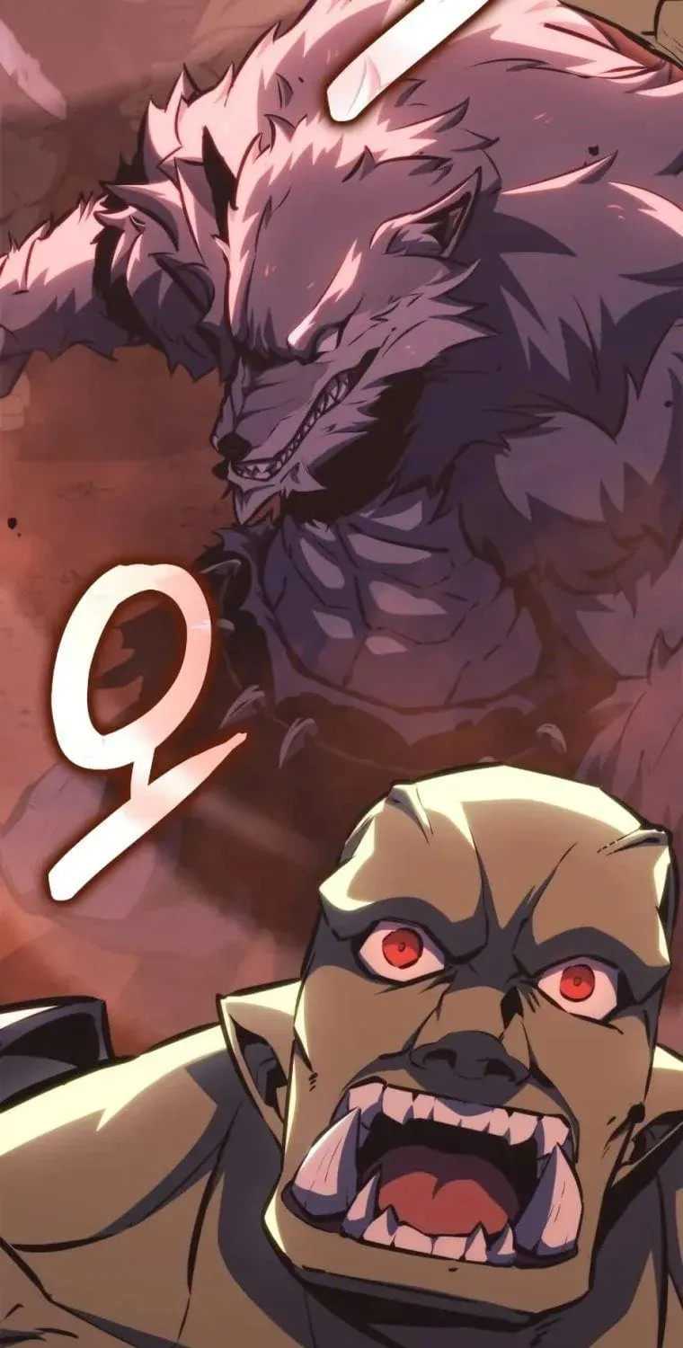 Chuyển Sinh Với Chức Nghiệp Mạnh Nhất Không Thể Phát Hiện : Kẻ Phá Vỡ Quy Luật Chap 7 - Next Chap 6