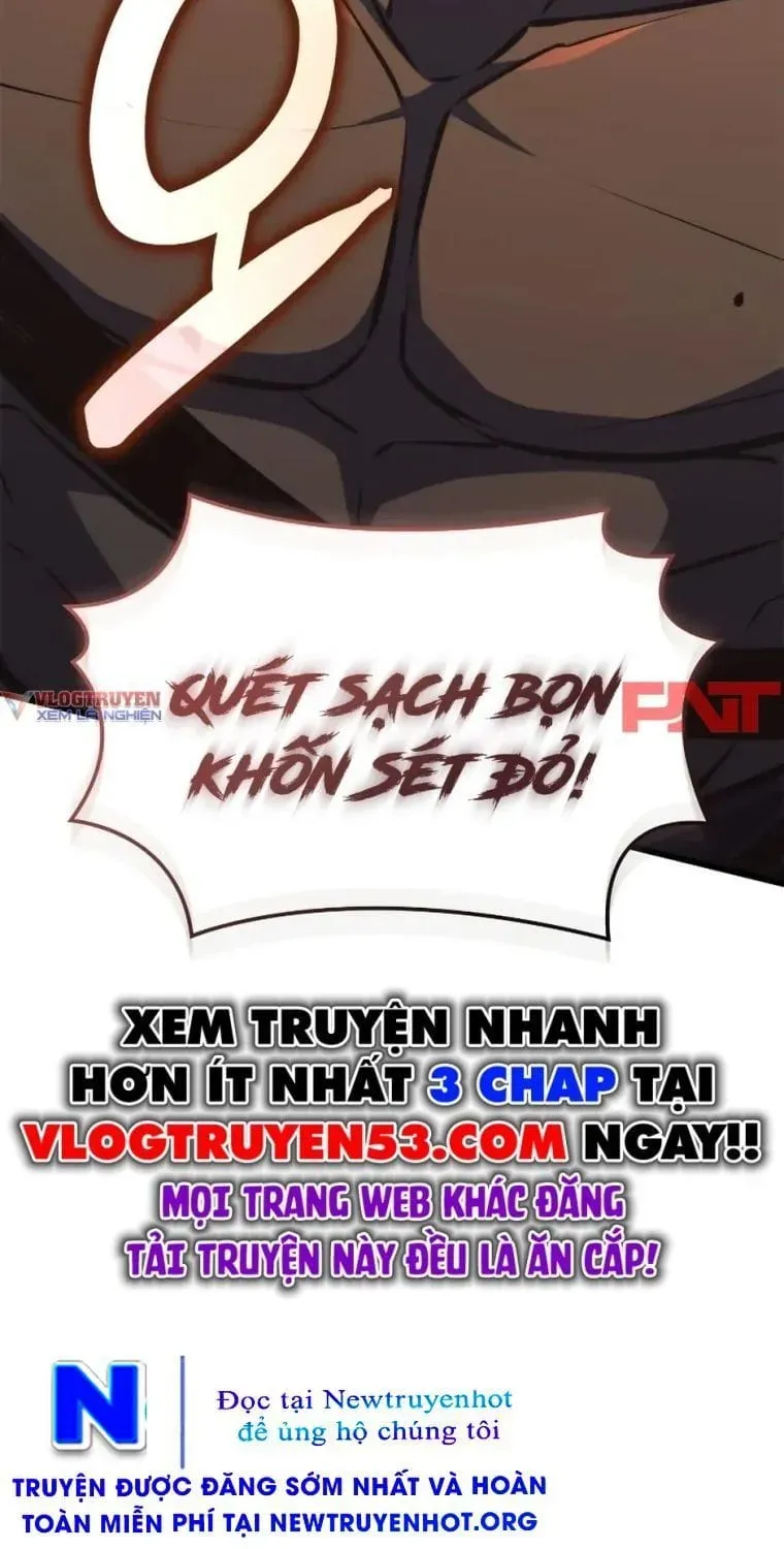 Chuyển Sinh Với Chức Nghiệp Mạnh Nhất Không Thể Phát Hiện : Kẻ Phá Vỡ Quy Luật Chap 7 - Next Chap 6