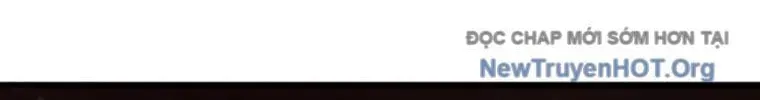 Chuyển Sinh Với Chức Nghiệp Mạnh Nhất Không Thể Phát Hiện : Kẻ Phá Vỡ Quy Luật Chap 7 - Next Chap 6