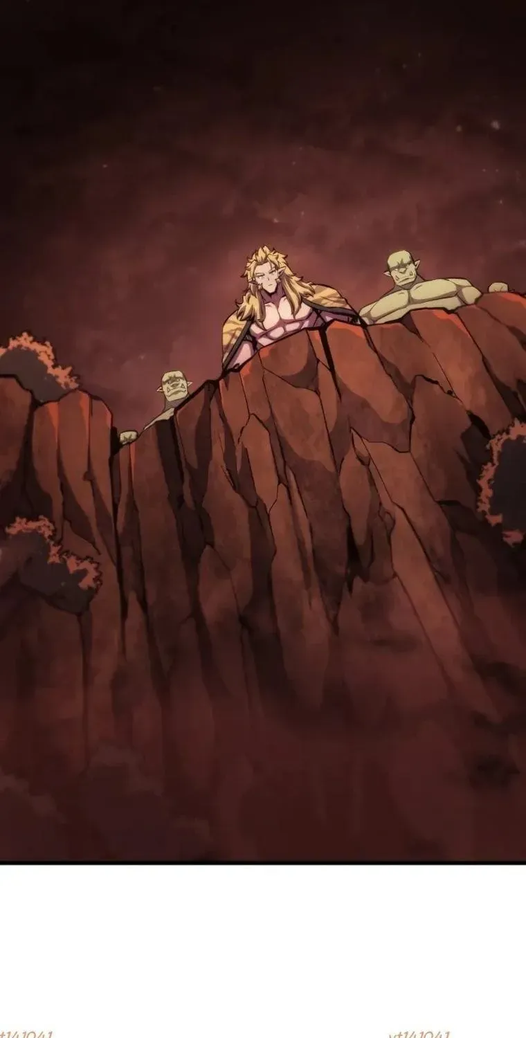 Chuyển Sinh Với Chức Nghiệp Mạnh Nhất Không Thể Phát Hiện : Kẻ Phá Vỡ Quy Luật Chap 7 - Next Chap 6