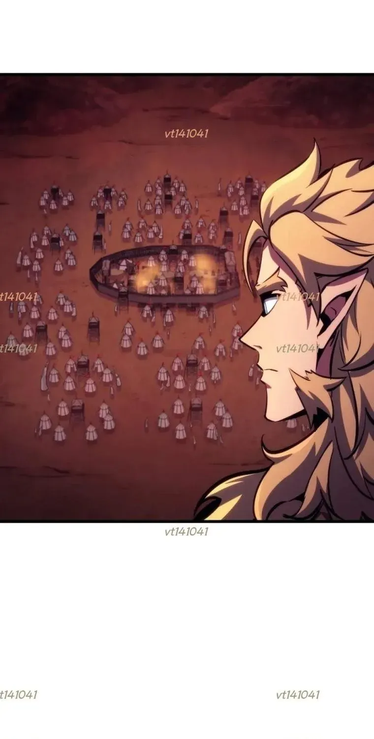 Chuyển Sinh Với Chức Nghiệp Mạnh Nhất Không Thể Phát Hiện : Kẻ Phá Vỡ Quy Luật Chap 7 - Next Chap 6