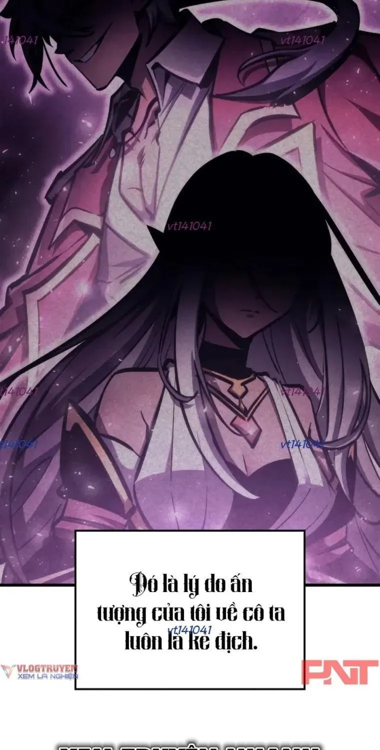 Chuyển Sinh Với Chức Nghiệp Mạnh Nhất Không Thể Phát Hiện : Kẻ Phá Vỡ Quy Luật Chap 7 - Next Chap 6