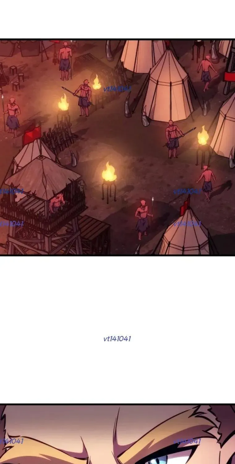 Chuyển Sinh Với Chức Nghiệp Mạnh Nhất Không Thể Phát Hiện : Kẻ Phá Vỡ Quy Luật Chap 7 - Next Chap 6