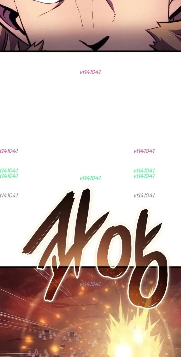 Chuyển Sinh Với Chức Nghiệp Mạnh Nhất Không Thể Phát Hiện : Kẻ Phá Vỡ Quy Luật Chap 7 - Next Chap 6