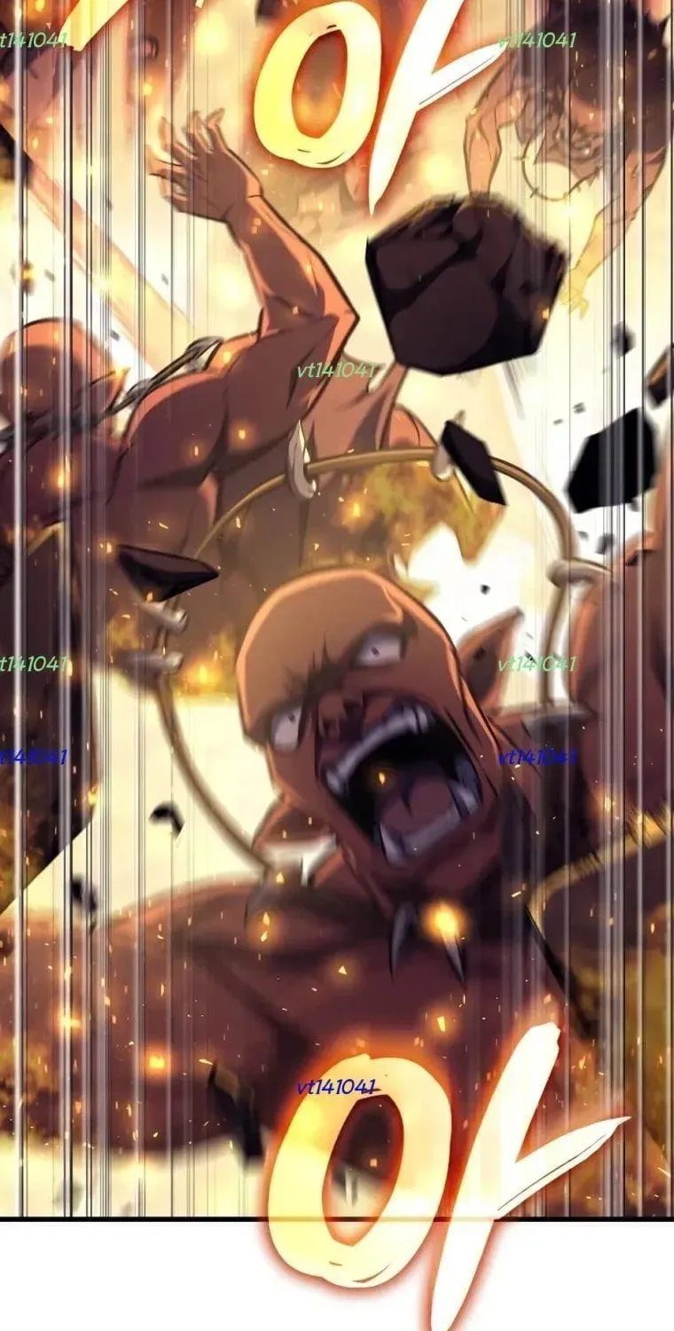 Chuyển Sinh Với Chức Nghiệp Mạnh Nhất Không Thể Phát Hiện : Kẻ Phá Vỡ Quy Luật Chap 7 - Next Chap 6