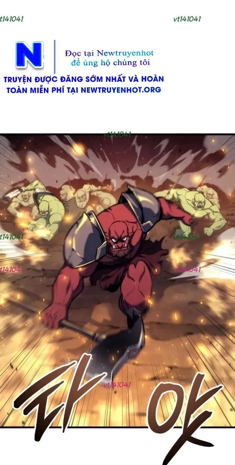 Chuyển Sinh Với Chức Nghiệp Mạnh Nhất Không Thể Phát Hiện : Kẻ Phá Vỡ Quy Luật Chap 7 - Next Chap 6