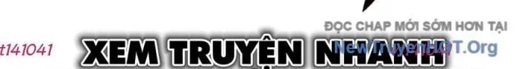 Chuyển Sinh Với Chức Nghiệp Mạnh Nhất Không Thể Phát Hiện : Kẻ Phá Vỡ Quy Luật Chap 7 - Next Chap 6