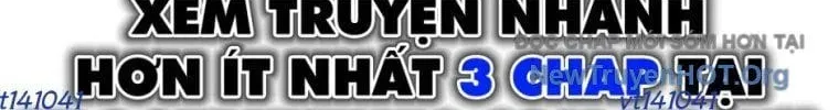 Chuyển Sinh Với Chức Nghiệp Mạnh Nhất Không Thể Phát Hiện : Kẻ Phá Vỡ Quy Luật Chap 7 - Next Chap 6