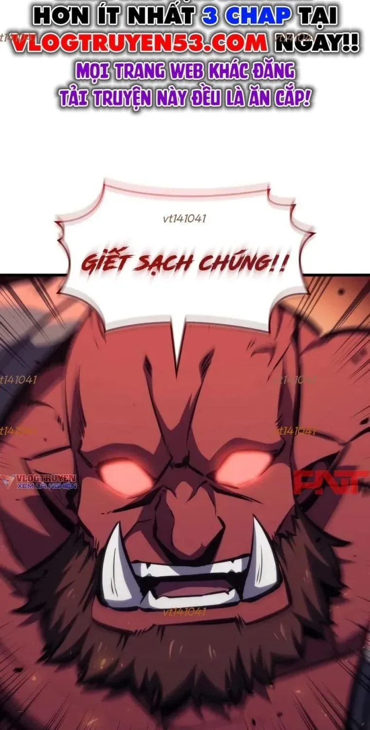 Chuyển Sinh Với Chức Nghiệp Mạnh Nhất Không Thể Phát Hiện : Kẻ Phá Vỡ Quy Luật Chap 7 - Next Chap 6