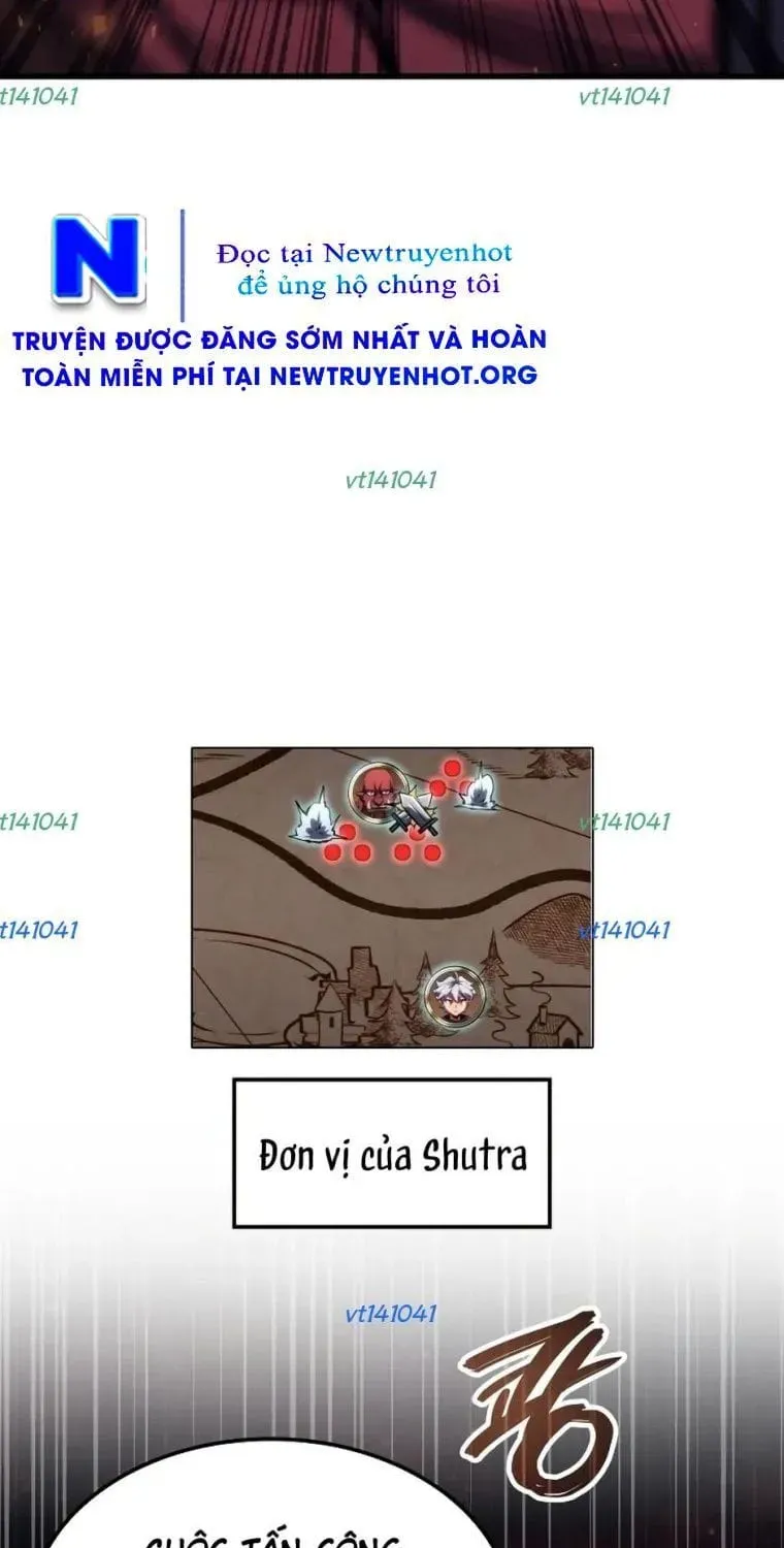 Chuyển Sinh Với Chức Nghiệp Mạnh Nhất Không Thể Phát Hiện : Kẻ Phá Vỡ Quy Luật Chap 7 - Next Chap 6