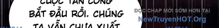 Chuyển Sinh Với Chức Nghiệp Mạnh Nhất Không Thể Phát Hiện : Kẻ Phá Vỡ Quy Luật Chap 7 - Next Chap 6