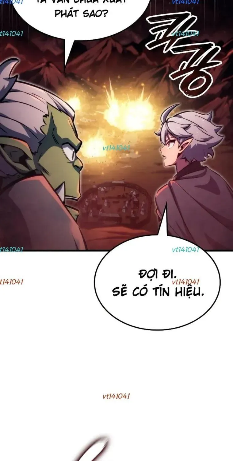 Chuyển Sinh Với Chức Nghiệp Mạnh Nhất Không Thể Phát Hiện : Kẻ Phá Vỡ Quy Luật Chap 7 - Next Chap 6