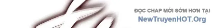 Chuyển Sinh Với Chức Nghiệp Mạnh Nhất Không Thể Phát Hiện : Kẻ Phá Vỡ Quy Luật Chap 7 - Next Chap 6