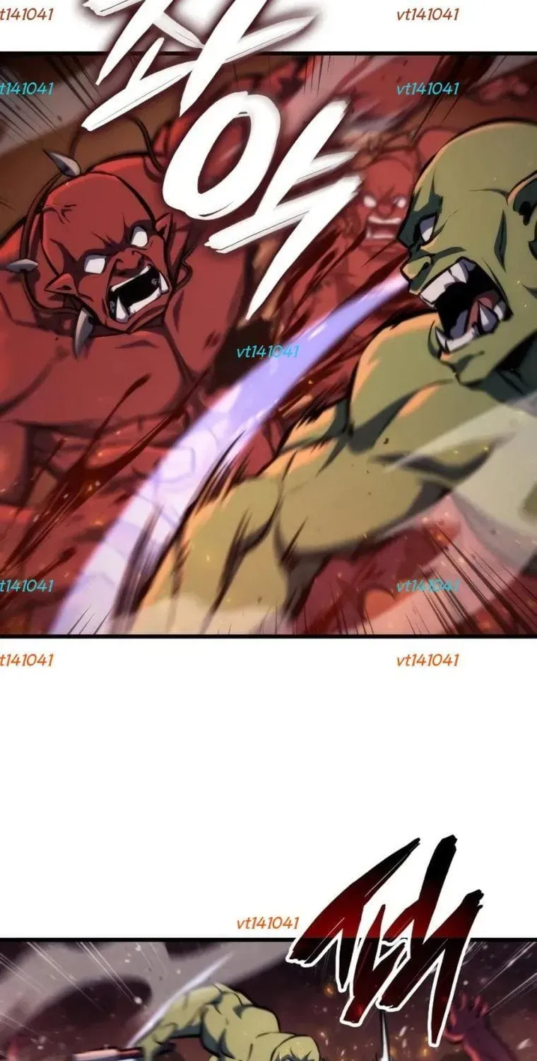 Chuyển Sinh Với Chức Nghiệp Mạnh Nhất Không Thể Phát Hiện : Kẻ Phá Vỡ Quy Luật Chap 7 - Next Chap 6