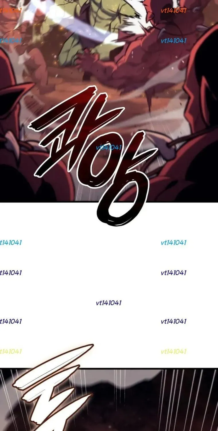 Chuyển Sinh Với Chức Nghiệp Mạnh Nhất Không Thể Phát Hiện : Kẻ Phá Vỡ Quy Luật Chap 7 - Next Chap 6