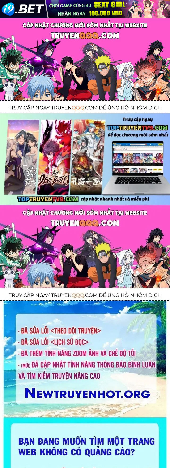 Chuyển Sinh Với Chức Nghiệp Mạnh Nhất Không Thể Phát Hiện : Kẻ Phá Vỡ Quy Luật Chap 8 - Next Chap 7