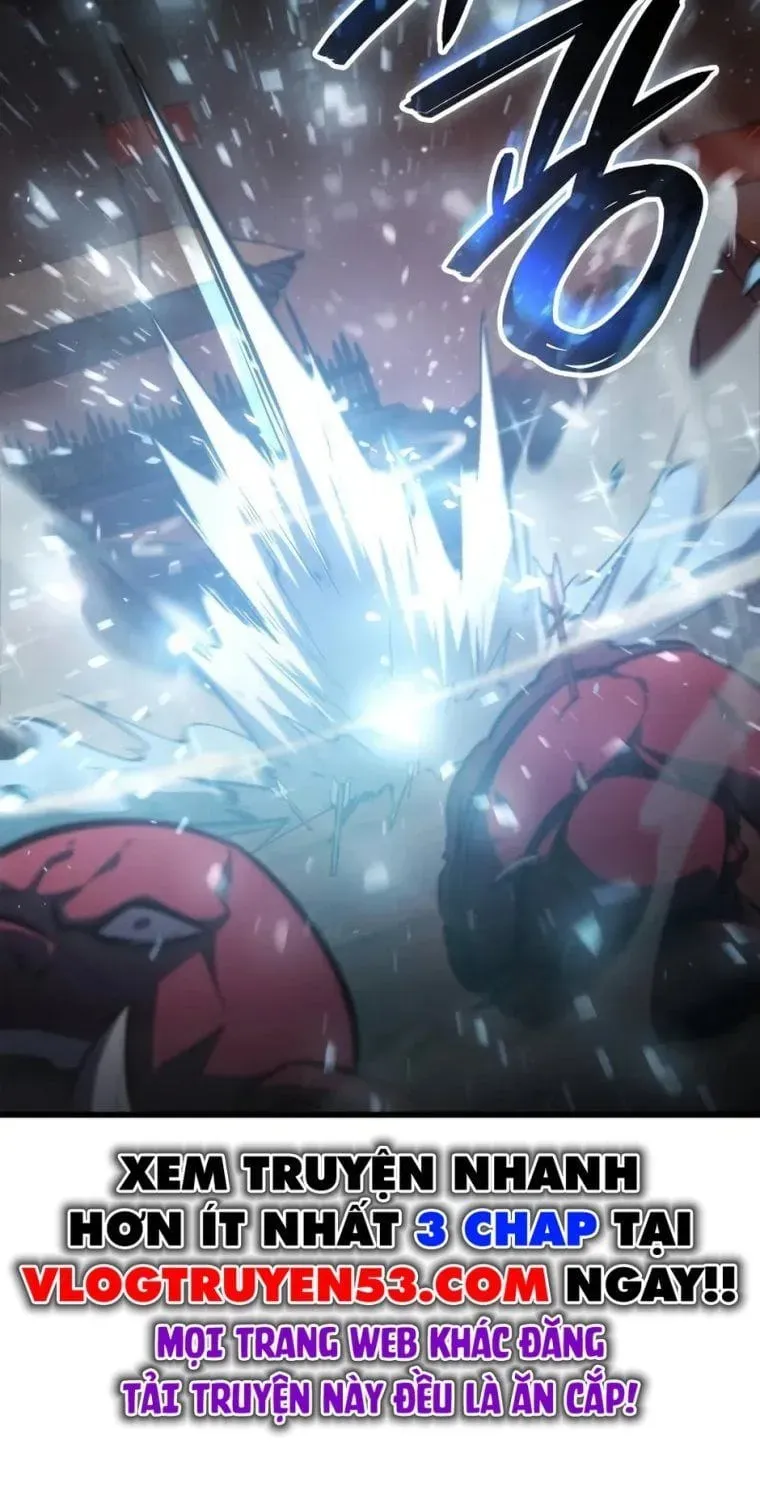 Chuyển Sinh Với Chức Nghiệp Mạnh Nhất Không Thể Phát Hiện : Kẻ Phá Vỡ Quy Luật Chap 8 - Next Chap 7