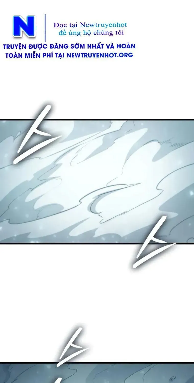 Chuyển Sinh Với Chức Nghiệp Mạnh Nhất Không Thể Phát Hiện : Kẻ Phá Vỡ Quy Luật Chap 8 - Next Chap 7