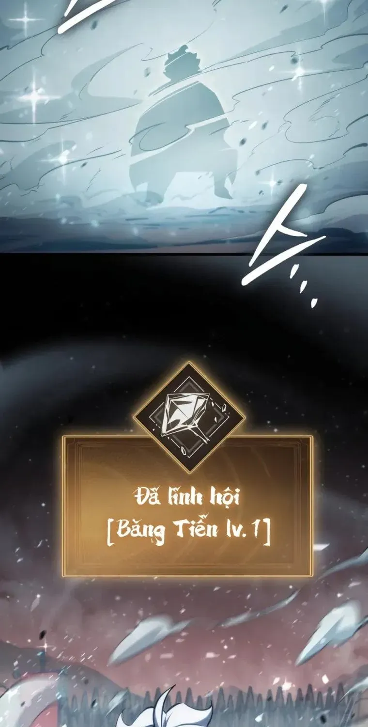 Chuyển Sinh Với Chức Nghiệp Mạnh Nhất Không Thể Phát Hiện : Kẻ Phá Vỡ Quy Luật Chap 8 - Next Chap 7