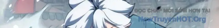Chuyển Sinh Với Chức Nghiệp Mạnh Nhất Không Thể Phát Hiện : Kẻ Phá Vỡ Quy Luật Chap 8 - Next Chap 7