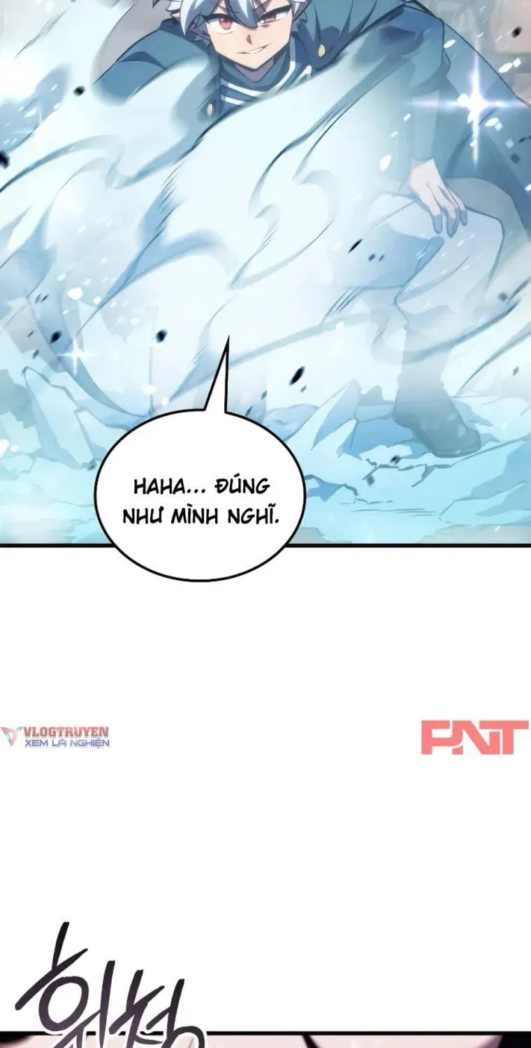 Chuyển Sinh Với Chức Nghiệp Mạnh Nhất Không Thể Phát Hiện : Kẻ Phá Vỡ Quy Luật Chap 8 - Next Chap 7