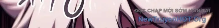 Chuyển Sinh Với Chức Nghiệp Mạnh Nhất Không Thể Phát Hiện : Kẻ Phá Vỡ Quy Luật Chap 8 - Next Chap 7