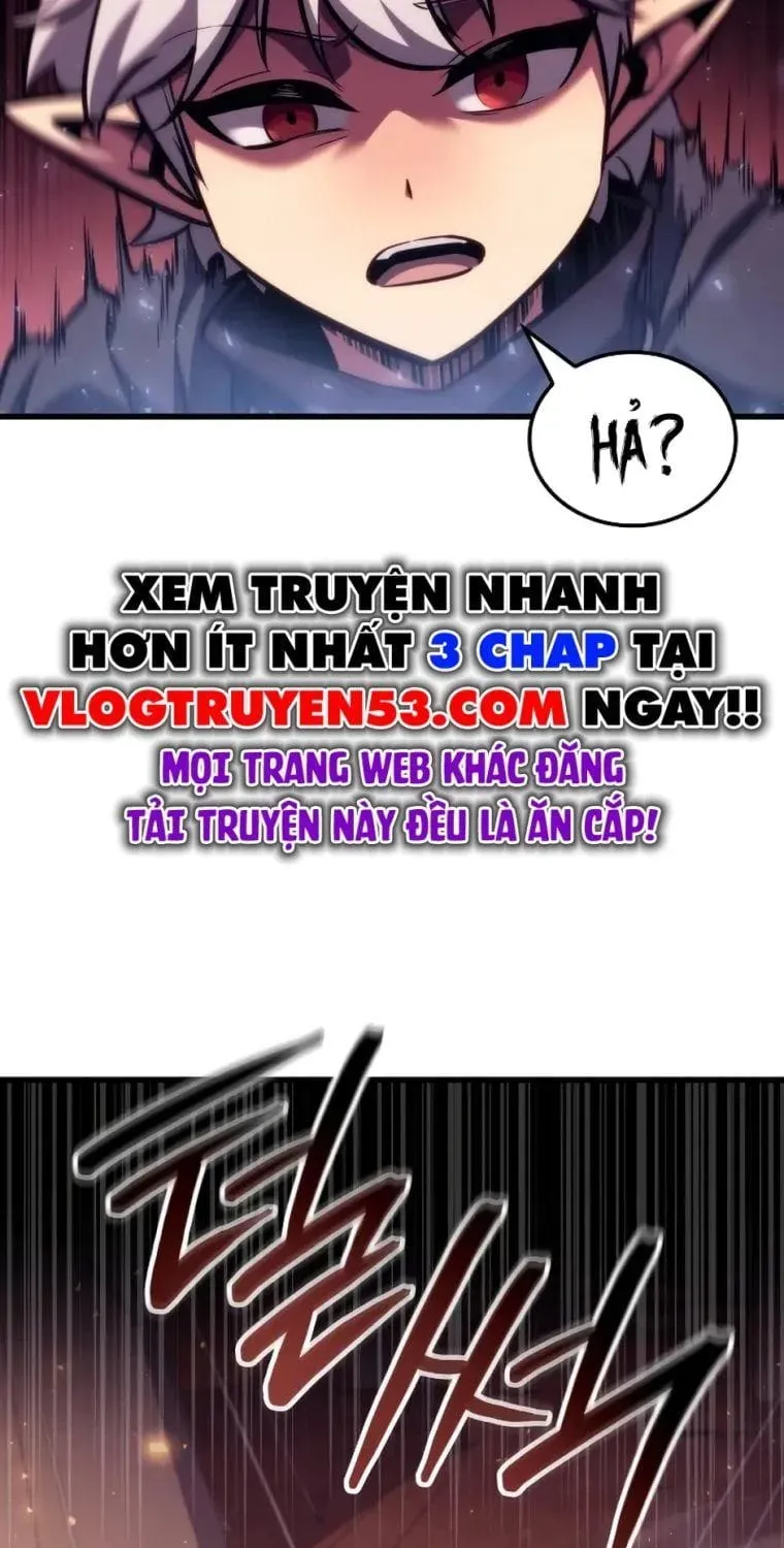 Chuyển Sinh Với Chức Nghiệp Mạnh Nhất Không Thể Phát Hiện : Kẻ Phá Vỡ Quy Luật Chap 8 - Next Chap 7