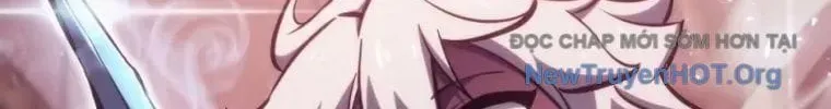 Chuyển Sinh Với Chức Nghiệp Mạnh Nhất Không Thể Phát Hiện : Kẻ Phá Vỡ Quy Luật Chap 8 - Next Chap 7