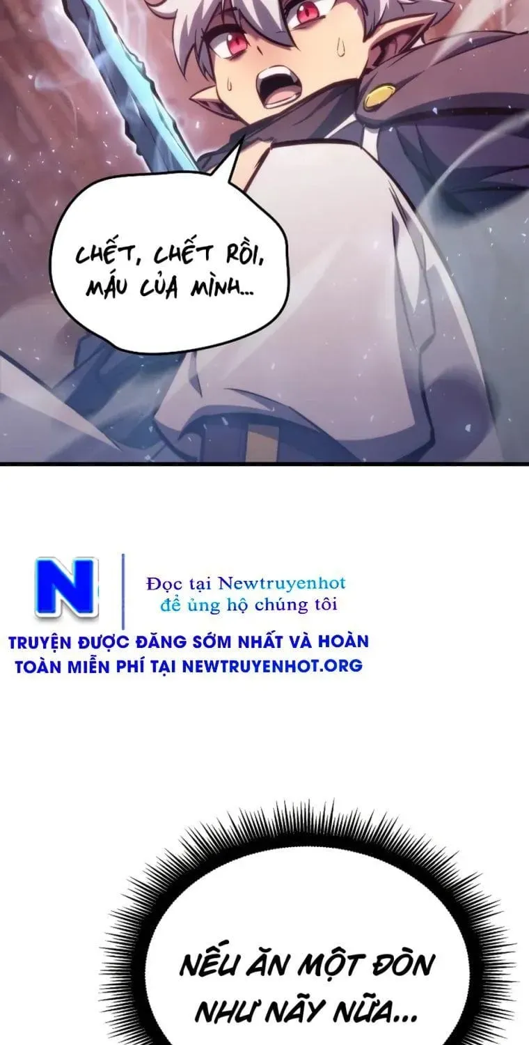 Chuyển Sinh Với Chức Nghiệp Mạnh Nhất Không Thể Phát Hiện : Kẻ Phá Vỡ Quy Luật Chap 8 - Next Chap 7