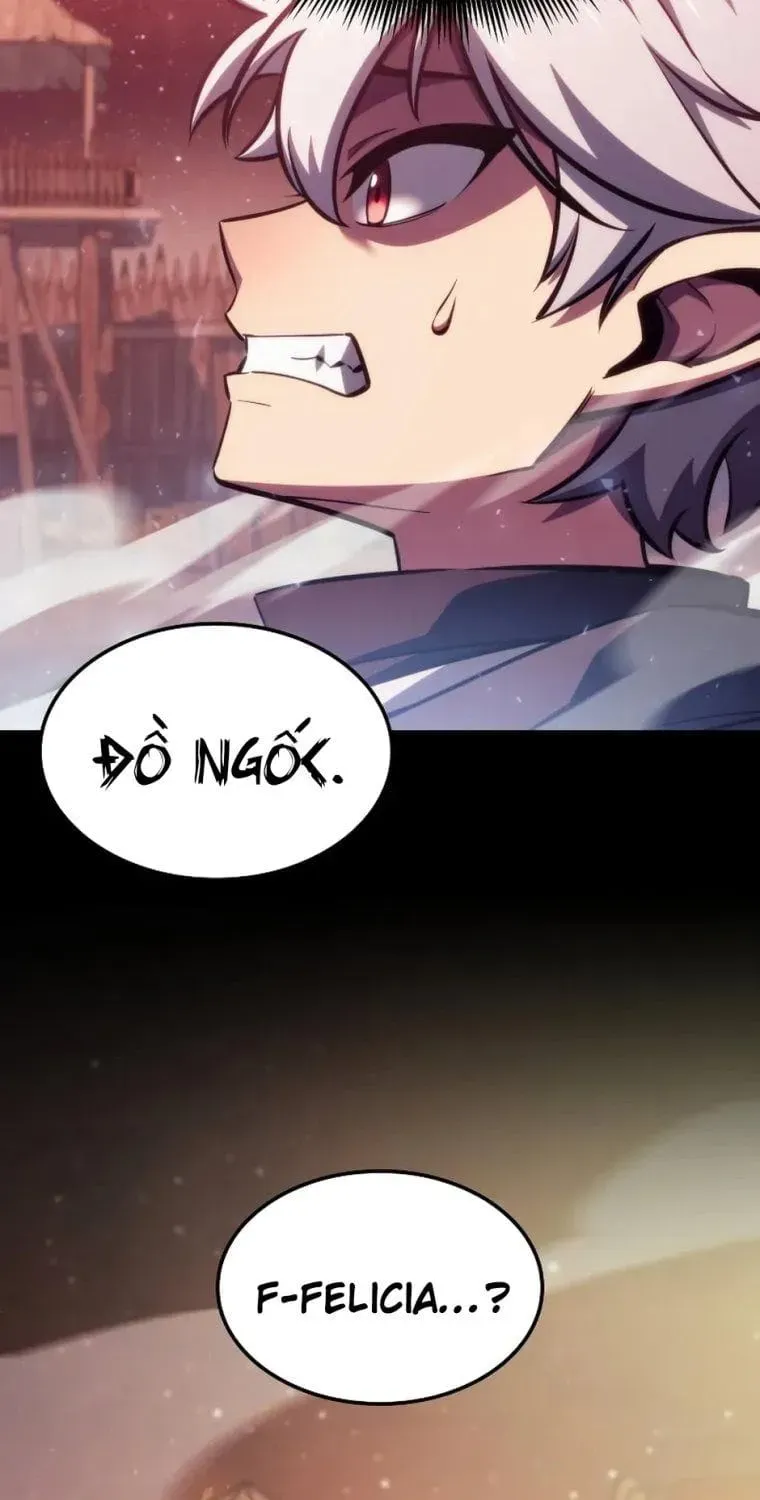 Chuyển Sinh Với Chức Nghiệp Mạnh Nhất Không Thể Phát Hiện : Kẻ Phá Vỡ Quy Luật Chap 8 - Next Chap 7