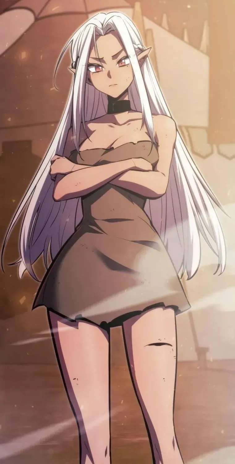 Chuyển Sinh Với Chức Nghiệp Mạnh Nhất Không Thể Phát Hiện : Kẻ Phá Vỡ Quy Luật Chap 8 - Next Chap 7