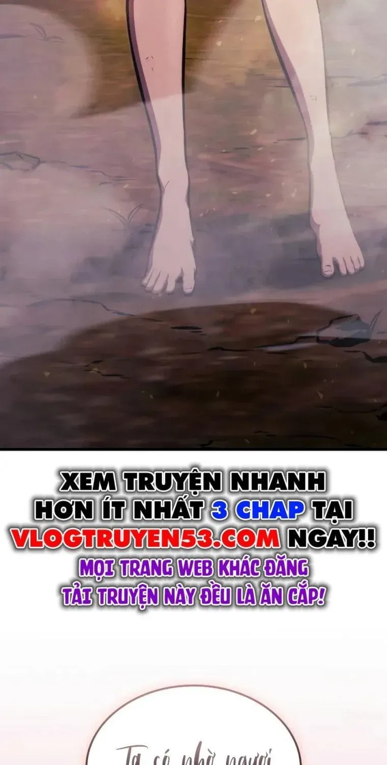 Chuyển Sinh Với Chức Nghiệp Mạnh Nhất Không Thể Phát Hiện : Kẻ Phá Vỡ Quy Luật Chap 8 - Next Chap 7