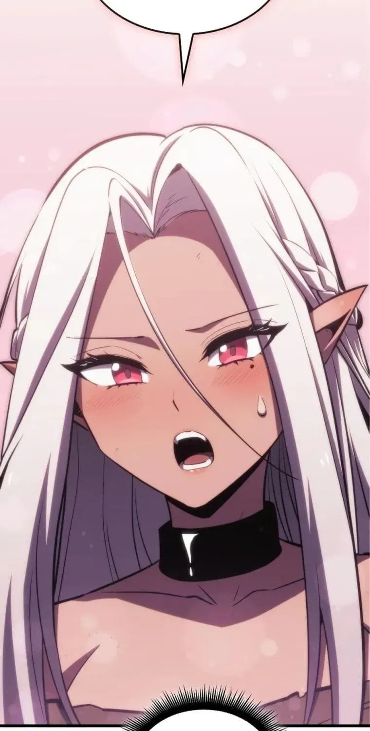 Chuyển Sinh Với Chức Nghiệp Mạnh Nhất Không Thể Phát Hiện : Kẻ Phá Vỡ Quy Luật Chap 8 - Next Chap 7