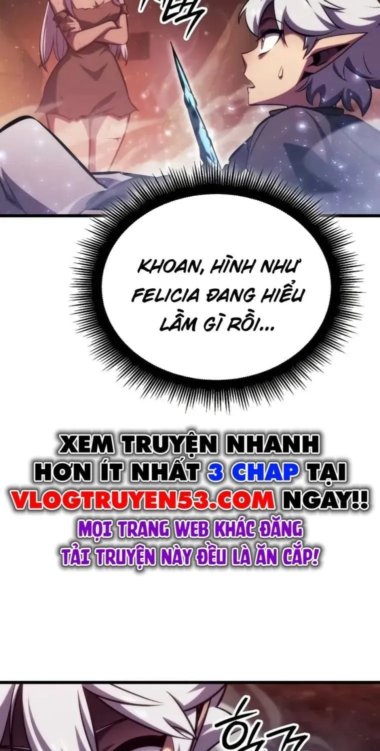 Chuyển Sinh Với Chức Nghiệp Mạnh Nhất Không Thể Phát Hiện : Kẻ Phá Vỡ Quy Luật Chap 8 - Next Chap 7