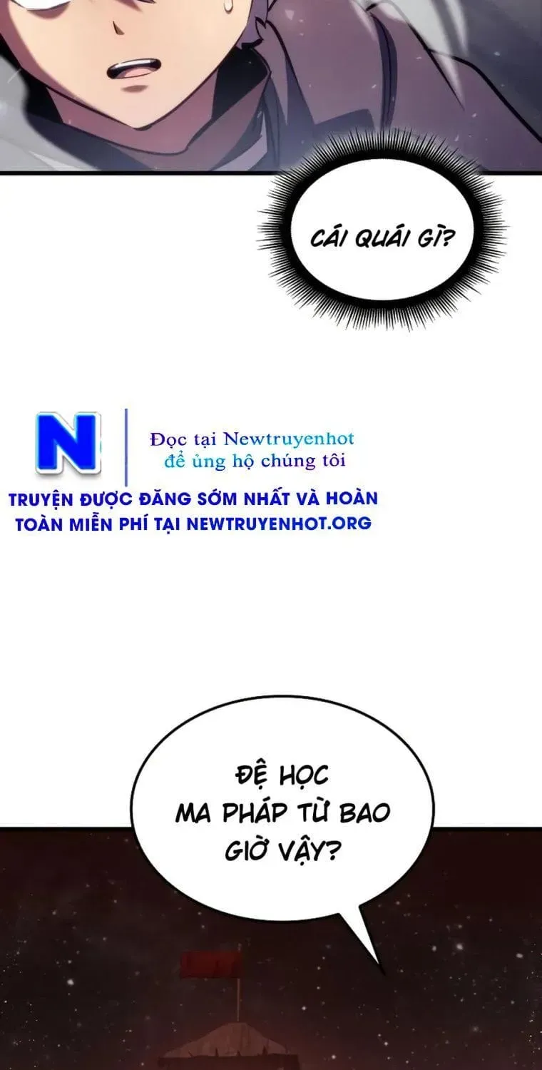 Chuyển Sinh Với Chức Nghiệp Mạnh Nhất Không Thể Phát Hiện : Kẻ Phá Vỡ Quy Luật Chap 8 - Next Chap 7