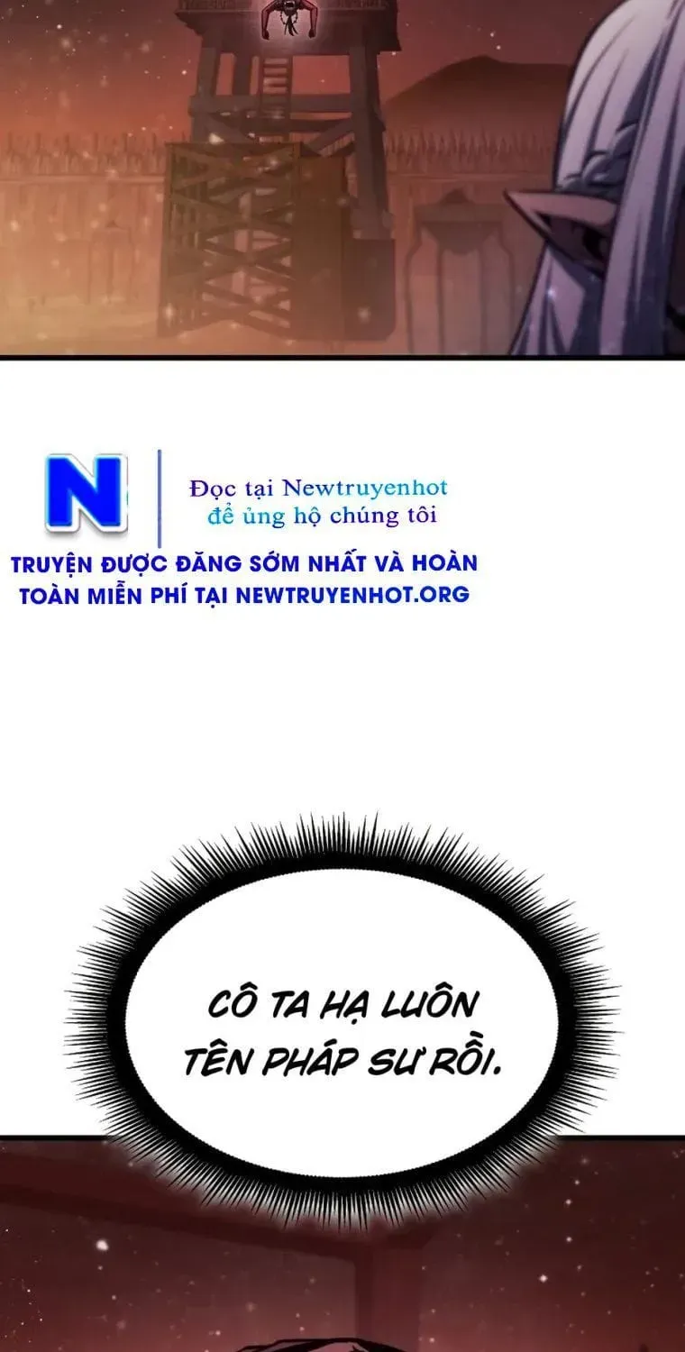 Chuyển Sinh Với Chức Nghiệp Mạnh Nhất Không Thể Phát Hiện : Kẻ Phá Vỡ Quy Luật Chap 8 - Next Chap 7