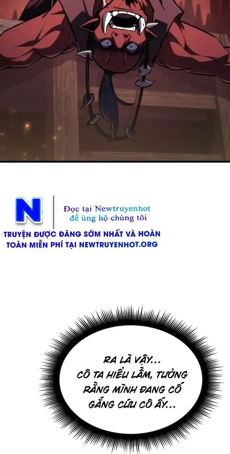 Chuyển Sinh Với Chức Nghiệp Mạnh Nhất Không Thể Phát Hiện : Kẻ Phá Vỡ Quy Luật Chap 8 - Next Chap 7