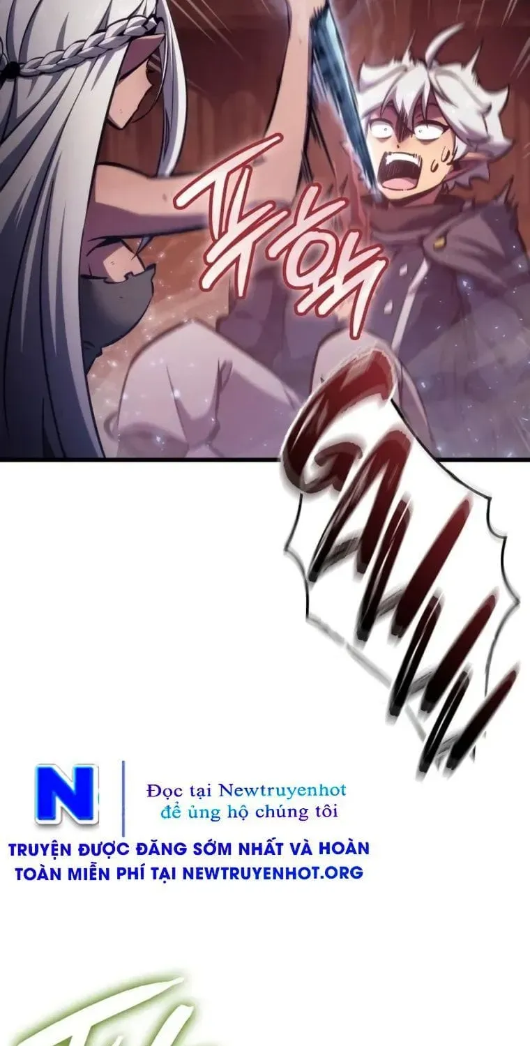 Chuyển Sinh Với Chức Nghiệp Mạnh Nhất Không Thể Phát Hiện : Kẻ Phá Vỡ Quy Luật Chap 8 - Next Chap 7