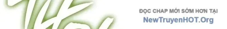 Chuyển Sinh Với Chức Nghiệp Mạnh Nhất Không Thể Phát Hiện : Kẻ Phá Vỡ Quy Luật Chap 8 - Next Chap 7