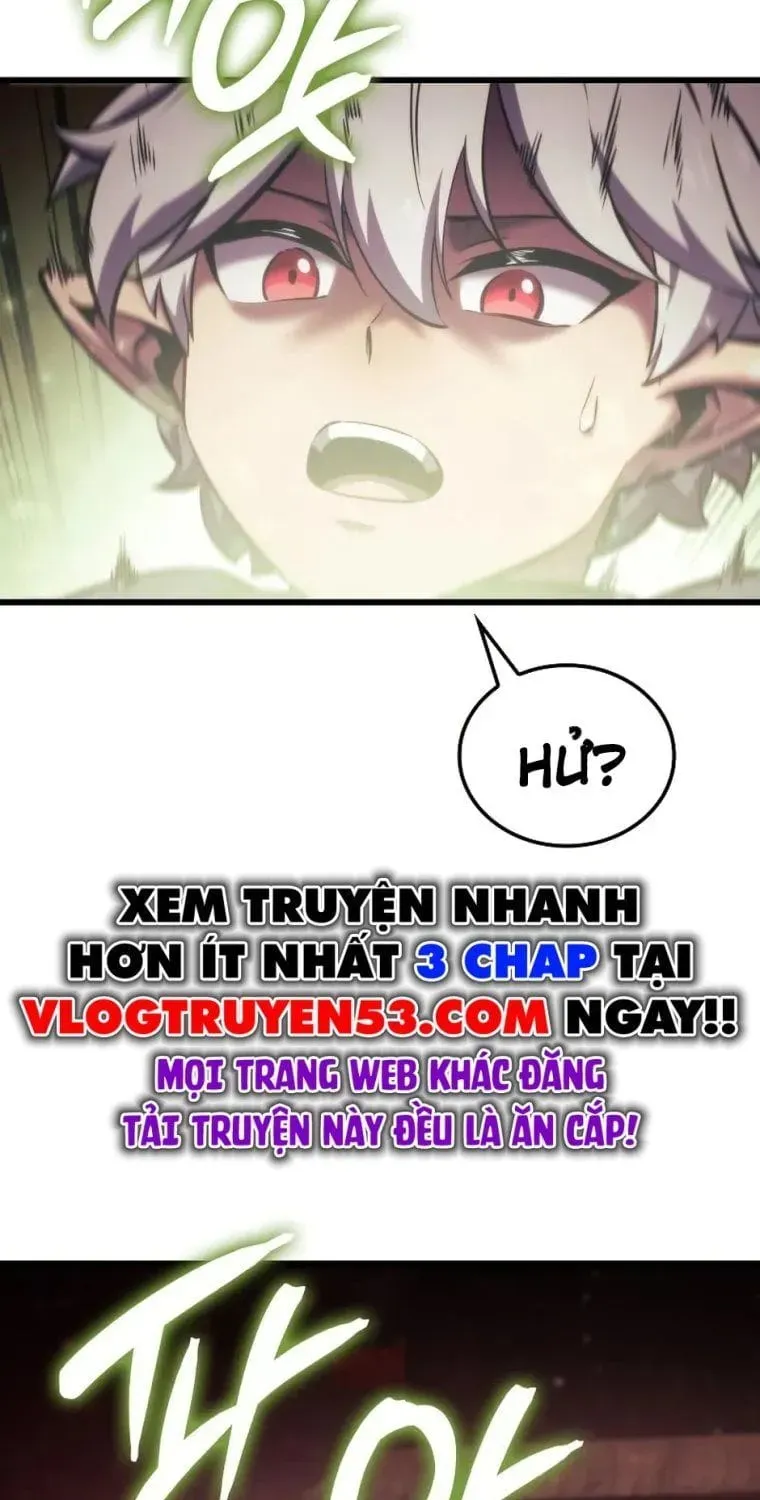 Chuyển Sinh Với Chức Nghiệp Mạnh Nhất Không Thể Phát Hiện : Kẻ Phá Vỡ Quy Luật Chap 8 - Next Chap 7